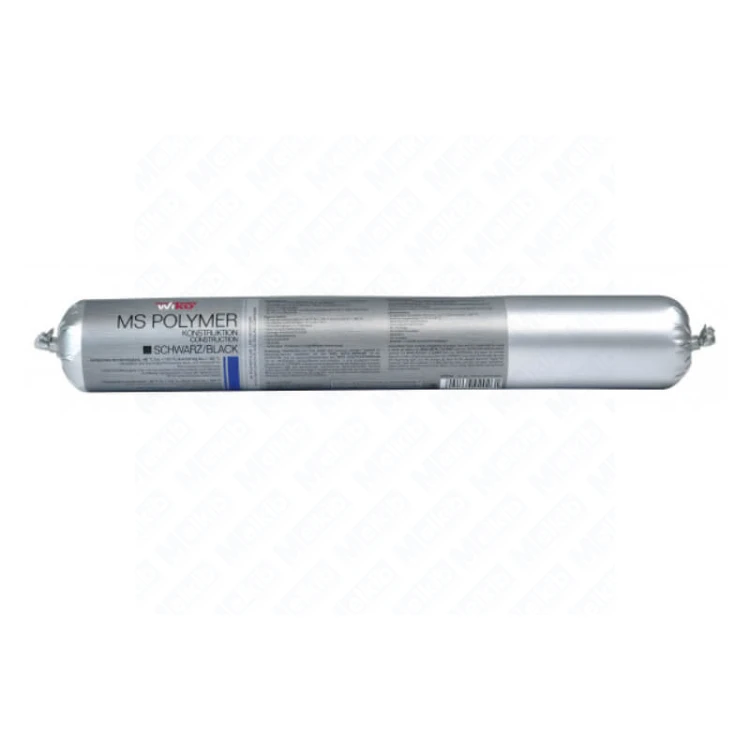 MS Polimer konstrukcyjny czarny 600ml.jpg