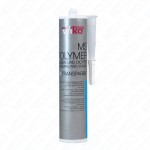 MS Polimer transparent 290ml.jpg