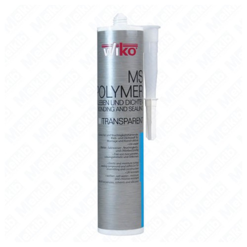MS Polimer transparent 290ml.jpg
