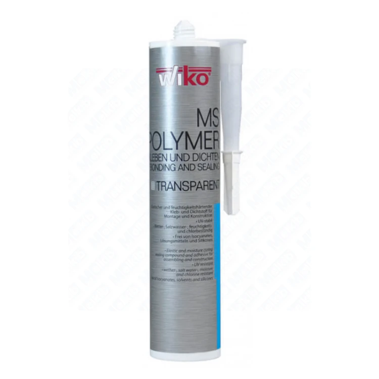 MS Polimer transparent 290ml.jpg