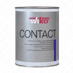 klej kontaktowy 650g.jpg