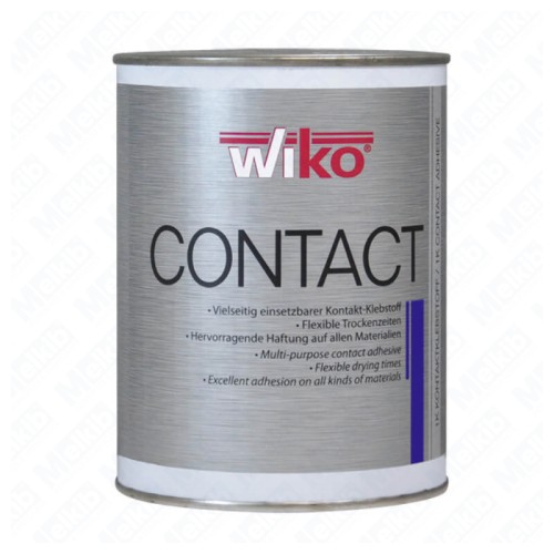 klej kontaktowy 650g.jpg