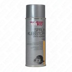 klej w sprayu 400ml.jpg