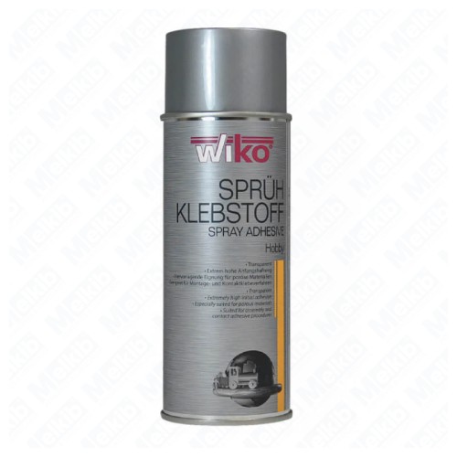 klej w sprayu 400ml.jpg