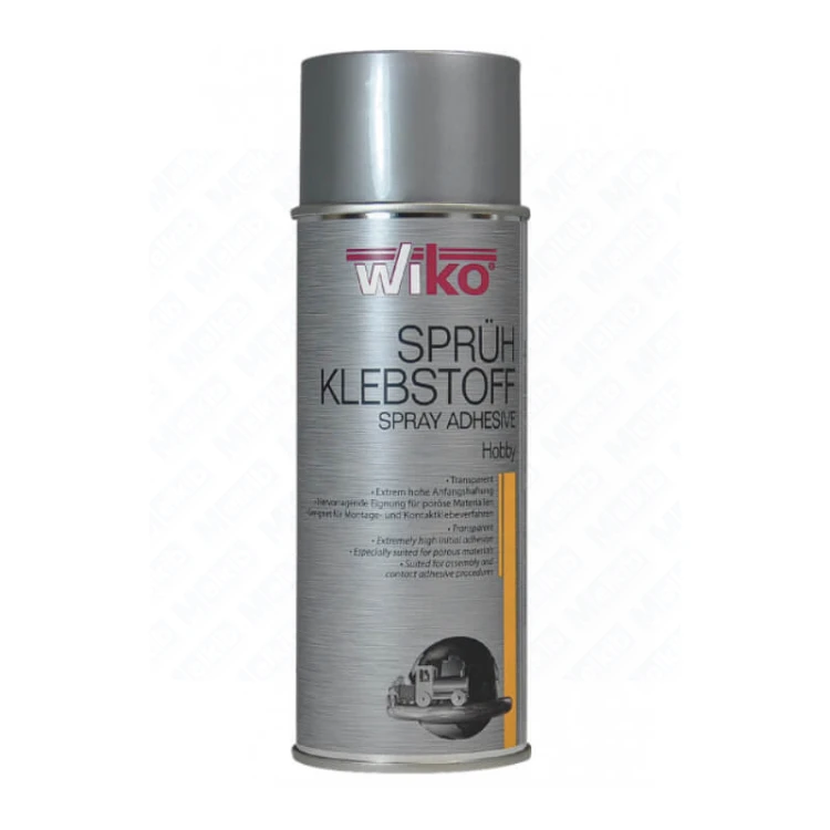 klej w sprayu 400ml.jpg