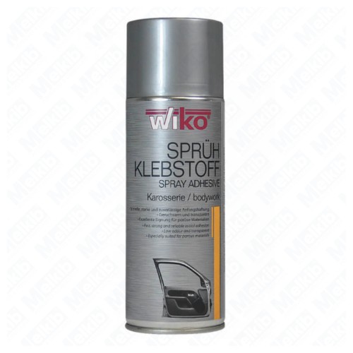klej w sprayu do karoserii 400ml.jpg