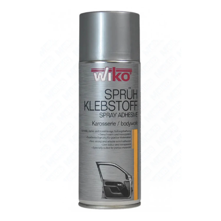 klej w sprayu do karoserii 400ml.jpg