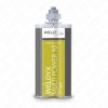 weldyx multipower 10 beige 400ml.jpg