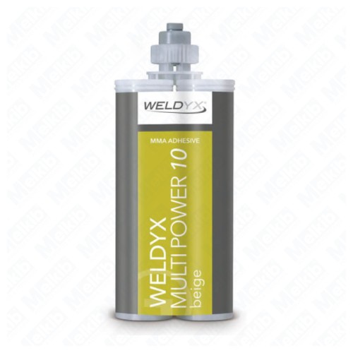 weldyx multipower 10 beige 400ml.jpg