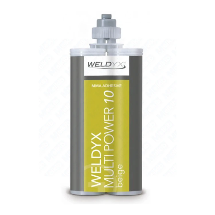 weldyx multipower 10 beige 400ml.jpg