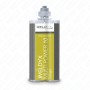 weldyx multipower 10 beige 400ml.jpg
