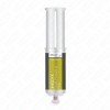 Weldyx Multipower 3 beżowy 25ml.jpg