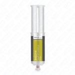 Weldyx Multipower 3 beżowy 25ml.jpg