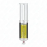 Weldyx Multi Power 3 beżowy 25ml, 50ml, 400ml 1:1 dwuskładnikowy klej metakrylowy  do kompozytów, tworzyw sztucznych, odporność na uderzenia