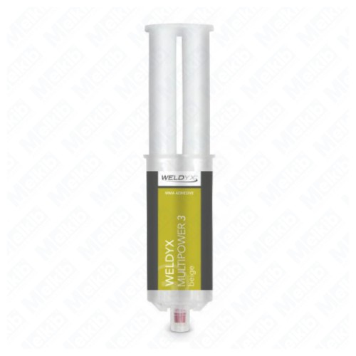 Weldyx Multipower 3 beżowy 25ml.jpg