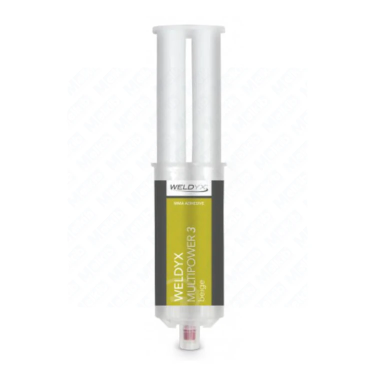 Weldyx Multipower 3 beżowy 25ml.jpg