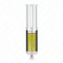 Weldyx Multipower 3 beżowy 25ml.jpg