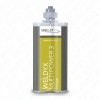 weldyx MultiPower 3 bezowy 400ml.jpg