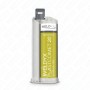 weldyx plastcomet 20 antracyt 50ml.jpg