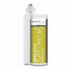 weldyx plastcomet 20antracyt 490ml.jpg