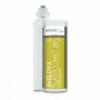 weldyx plastcomet 20antracyt 490ml.jpg