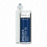 weldyx master 15 biały 490ml.jpg