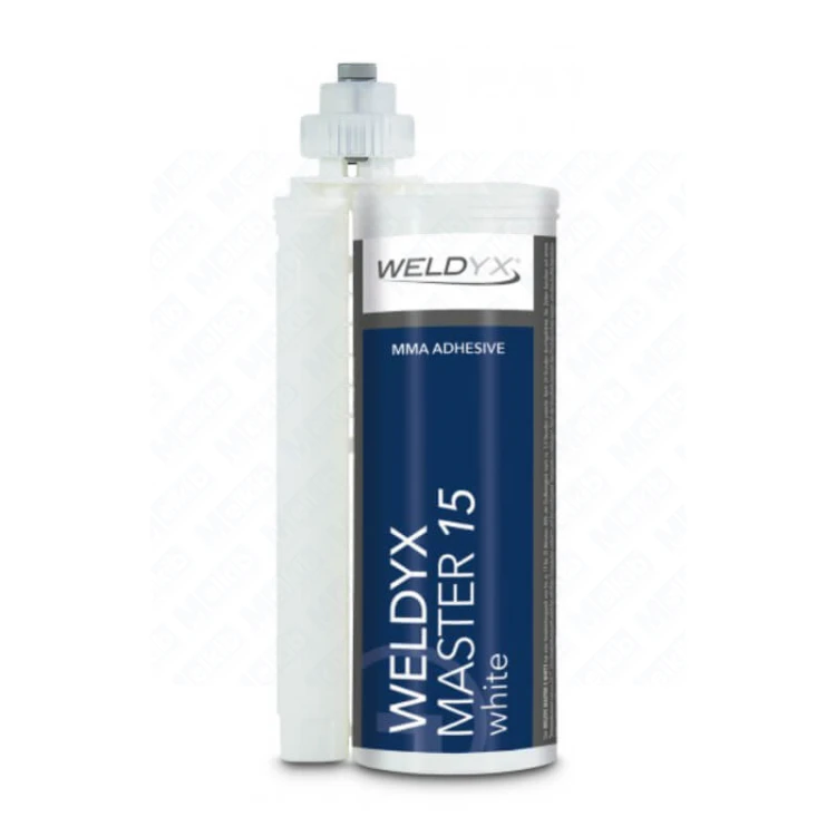 weldyx master 15 biały 490ml.jpg