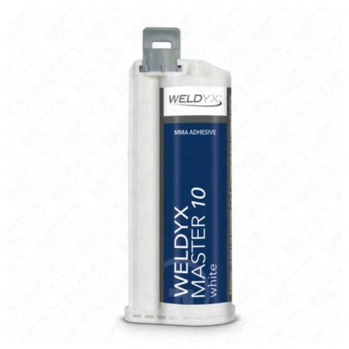 weldyx master 10 white 50ml.jpg