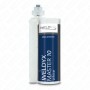 weldyx master 10 white 490ml.jpg
