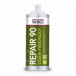 Klej naprawczy Repair 90 50ml.jpg