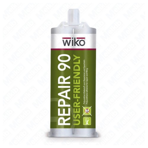 Klej naprawczy Repair 90 50ml.jpg