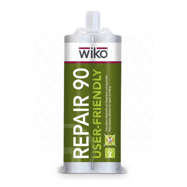 Klej naprawczy Repair 90 50ml.jpg