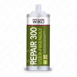 klej naprawczy repair 300 50ml.jpg