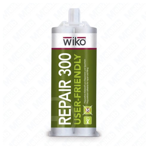 klej naprawczy repair 300 50ml.jpg