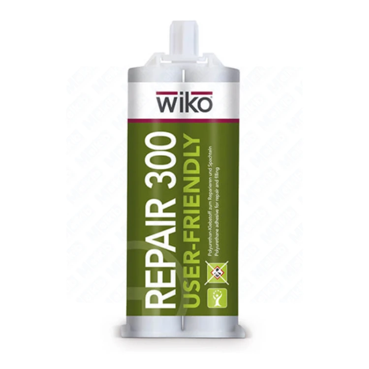 klej naprawczy repair 300 50ml.jpg