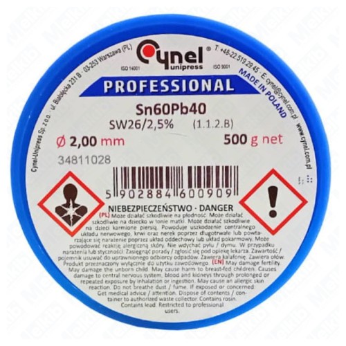 Projekt bez nazwy (5).jpg