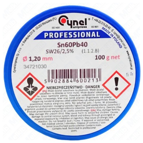 Projekt bez nazwy (17) (1).jpg