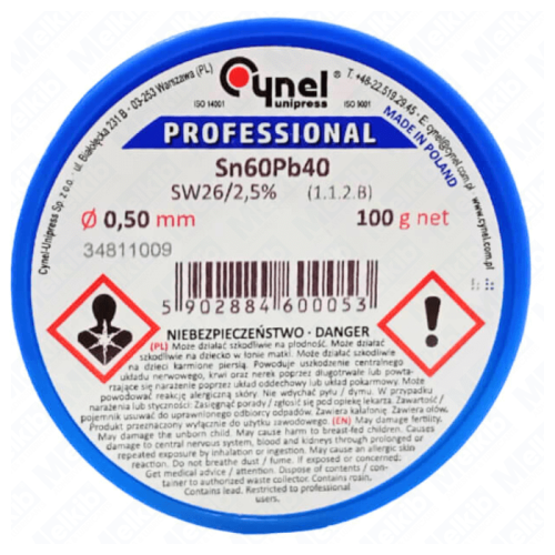 Projekt bez nazwy (25) (1).png