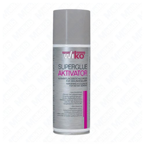 Aktywator super glue 200ml.jpg