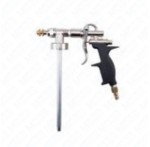 pistolet Teroson pneumatyczny UBC do podwozia z regulowaną dyszą.jpg