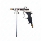 Loctite Pistolet do podwozia Teroson z reg. dyszą