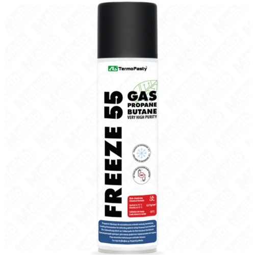 zamrażacz 600ml.png