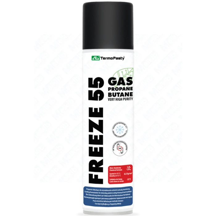 zamrażacz 600ml.png
