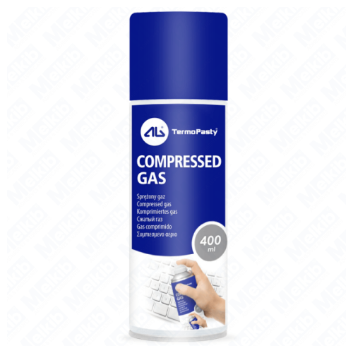 Projekt bez nazwy (57) (1).png