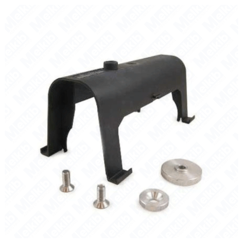 zestaw do konwersji 11, 21.png