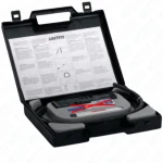 Loctite O-ring set Zestaw do klejenia uszczelek - bez kleju Loctite 406