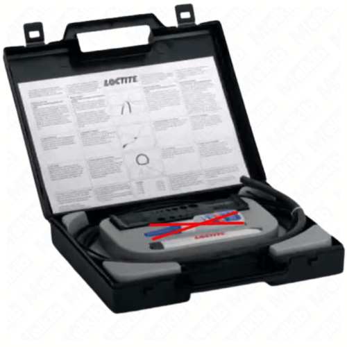 Projekt bez nazwy (71) (1).png