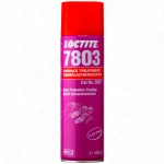 Loctite SF 7803 400 ml Powłoka antykorozyjna 
