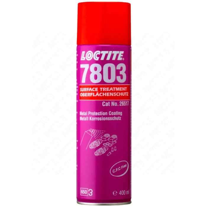 Projekt bez nazwy (75) (1).png