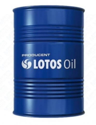 Lotos beczka.jpg